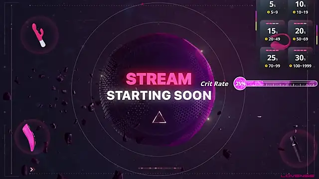 Snapshot of Towndude123 chatting on 02-18-26, 03:02 Towndude123 online show from 02-18-26, 03:02