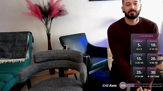 Snapshot of Towndude123 chatting on 03-15-26, 07:31 Towndude123 online show from 03-15-26, 07:31