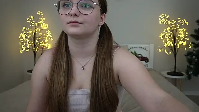 MagicPeachh  online show from 01-22-25, 01:53