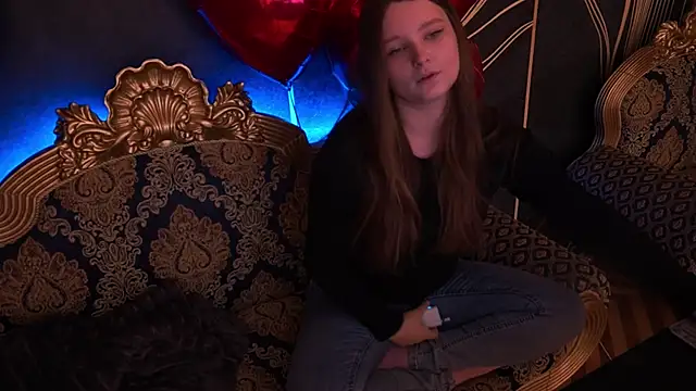 Snapshot of MagicPeachh_ chatting on 02-10-26, 01:15 MagicPeachh online show from 02-10-26, 01:15