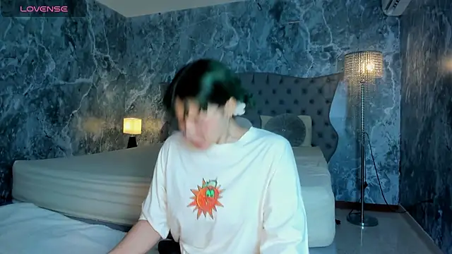 Ramona Flower online show from 03-27-26, 11:43