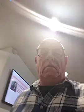 andrejoyfull64 online show from 09-30-25, 01:16