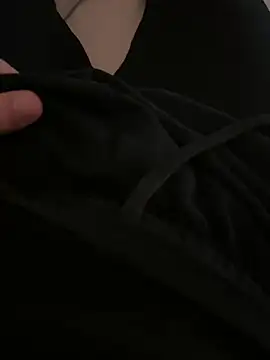 nasty german couple online show from 01-12-25, 01:21