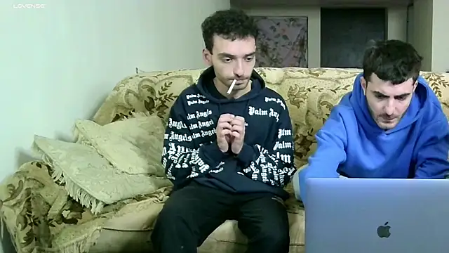 Barney Tedd online show from 12-24-24, 03:26