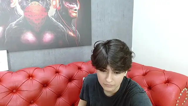 Bryce Evans online show from 10-29-25, 07:37