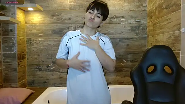 Bryce Evans online show from 12-20-25, 09:00