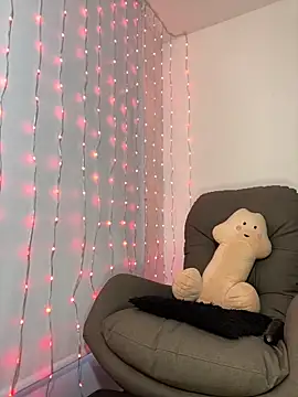 im anna  online show from 02-26-25, 10:42