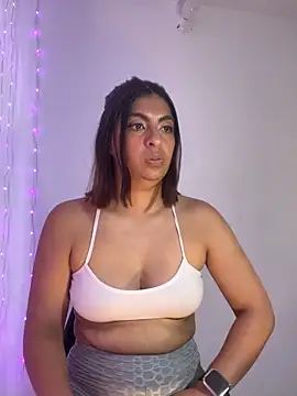 im anna  online show from 09-10-25, 09:04