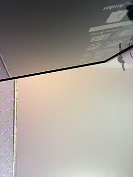 im anna  online show from 10-21-25, 05:24