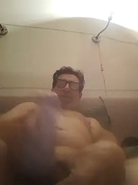 Snapshot of felice66 chatting on 06-02-26, 03:30 felice66 online show from 06-02-26, 03:30
