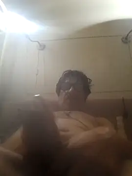 Snapshot of felice66 chatting on 07-10-26, 03:22 felice66 online show from 07-10-26, 03:22