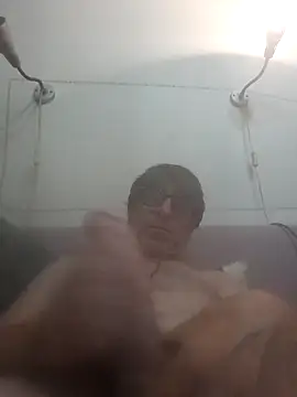 Snapshot of felice66 chatting on 07-18-26, 11:30 felice66 online show from 07-18-26, 11:30