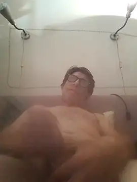 Snapshot of felice66 chatting on 07-19-26, 01:37 felice66 online show from 07-19-26, 01:37