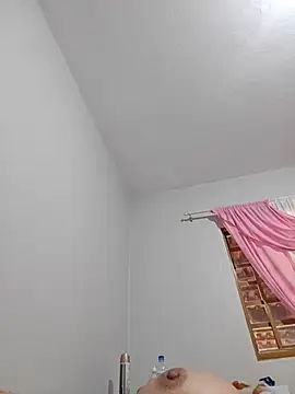 BrendaBittencourt online show from 11-17-25, 10:21