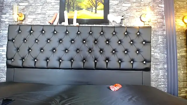 Malory Cortez online show from 11-08-25, 04:51