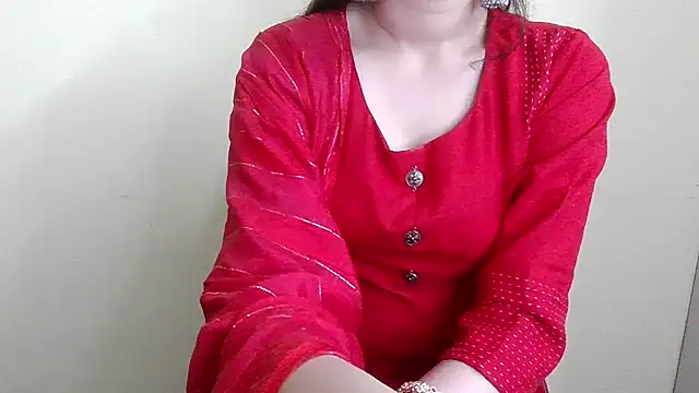 Xingfei online show from 01-08-25, 08:07