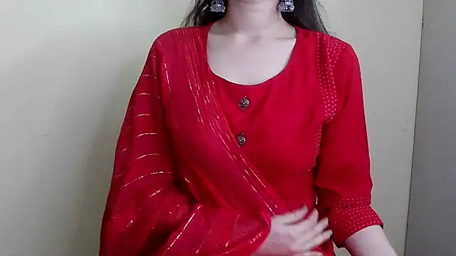 Xingfei online show from 01-08-25, 11:09