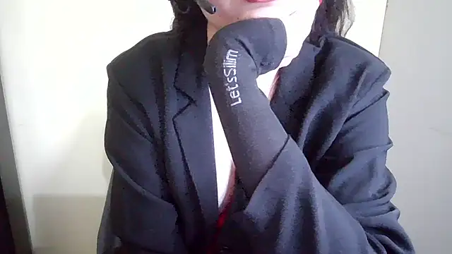 Xingfei online show from 02-06-25, 09:17