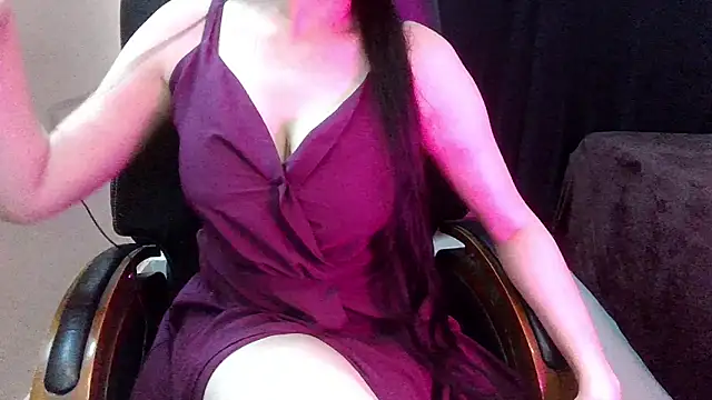 Xingfei online show from 03-29-26, 08:42