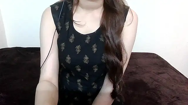 Xingfei online show from 04-20-26, 07:59