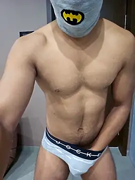 walterhssyc7 online show from 10-11-25, 08:51