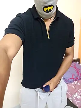 walterhssyc7 online show from 11-21-25, 01:21