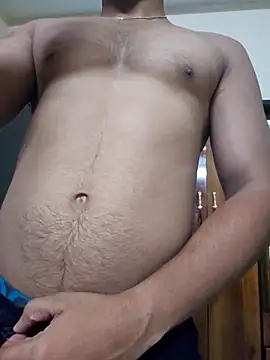 walterhssyc7 online show from 03-27-26, 08:48