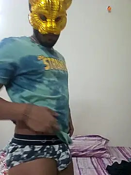 walterhssyc7 online show from 04-23-26, 05:15