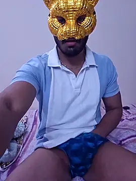 walterhssyc7 online show from 04-30-26, 08:09