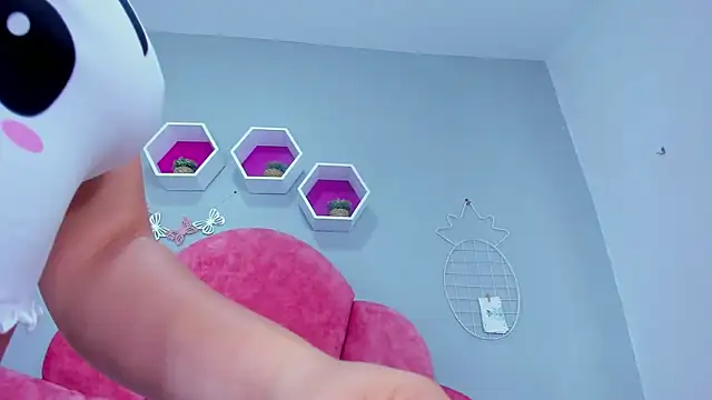 LilithSmith  online show from 03-08-25, 11:27