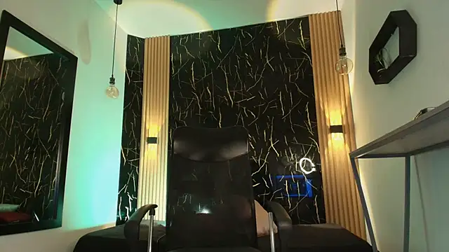 Bella salvatore online show from 03-07-26, 10:40