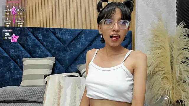 Marge lasander online show from 01-14-25, 04:47