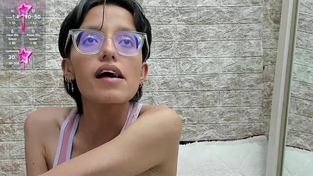 Marge lasander online show from 01-19-25, 05:15