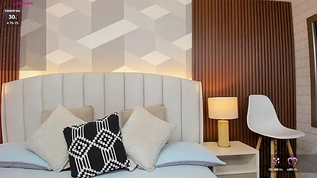 Marge lasander online show from 09-13-25, 01:27