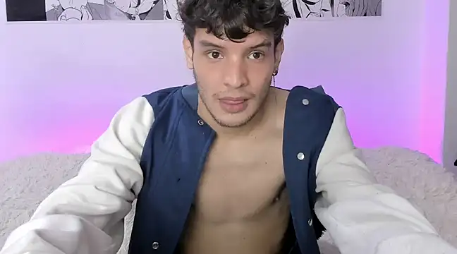 Snapshot of Martinsibiris chatting on 03-21-25, 02:29 Martinsibiris online show from 03-21-25, 02:29