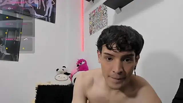 Snapshot of Martinsibiris chatting on 02-14-26, 04:37 Martinsibiris online show from 02-14-26, 04:37