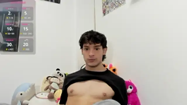 Snapshot of Martinsibiris chatting on 03-04-26, 03:18 Martinsibiris online show from 03-04-26, 03:18