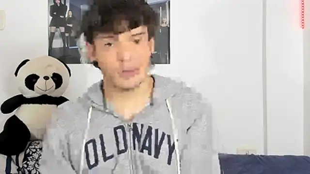 Martinsibiris online show from 05-26-26, 02:35