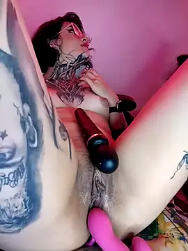 taaylor33 online show from 01-02-25, 08:39