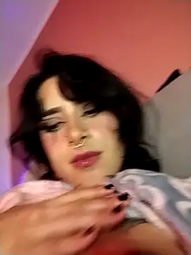 taaylor33 online show from 09-11-25, 06:02