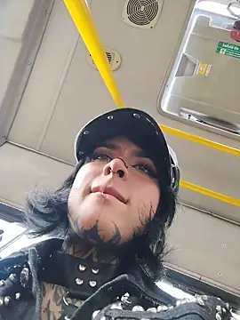 taaylor33 online show from 03-06-26, 08:05