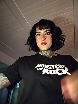 taaylor33 online show from 03-30-26, 11:06