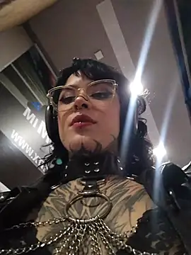 taaylor33 online show from 05-16-26, 01:02