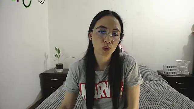 anny roberts online show from 12-14-24, 07:57