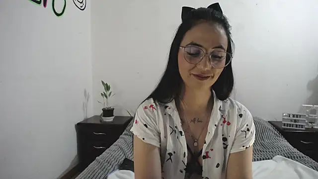 anny roberts online show from 12-19-24, 11:35