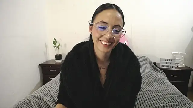 anny roberts online show from 01-20-25, 11:43