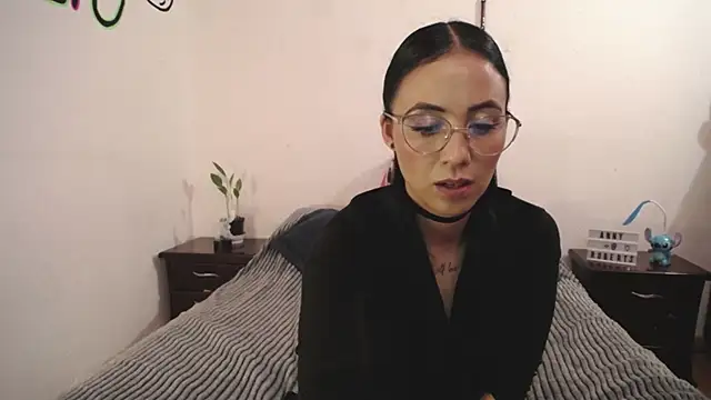 anny roberts online show from 02-11-25, 11:33