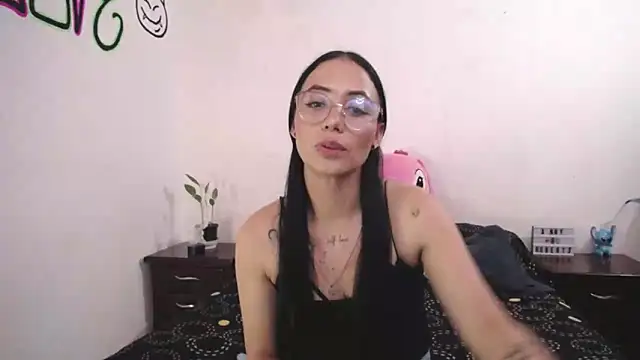 anny roberts online show from 03-07-25, 11:16