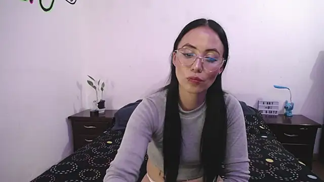 anny roberts online show from 03-12-25, 11:12