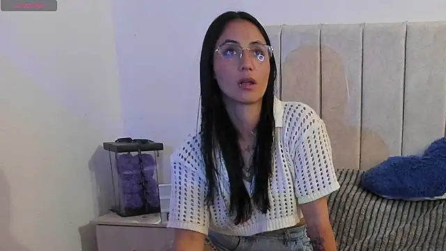 anny roberts online show from 04-14-26, 11:00